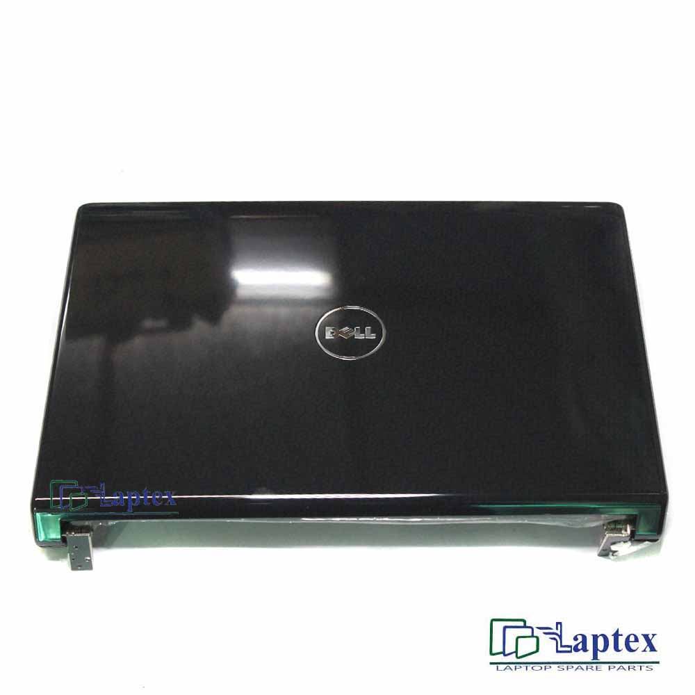 Screen Panel For Dell Inspiron V1450